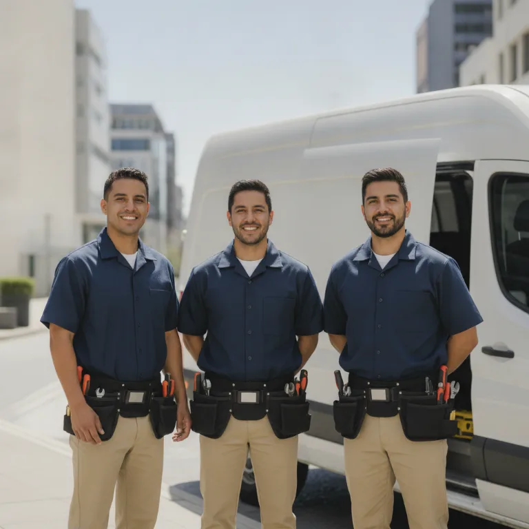 Advogado Direito Do Trabalho Para Empregadores equipe em Aguas Claras