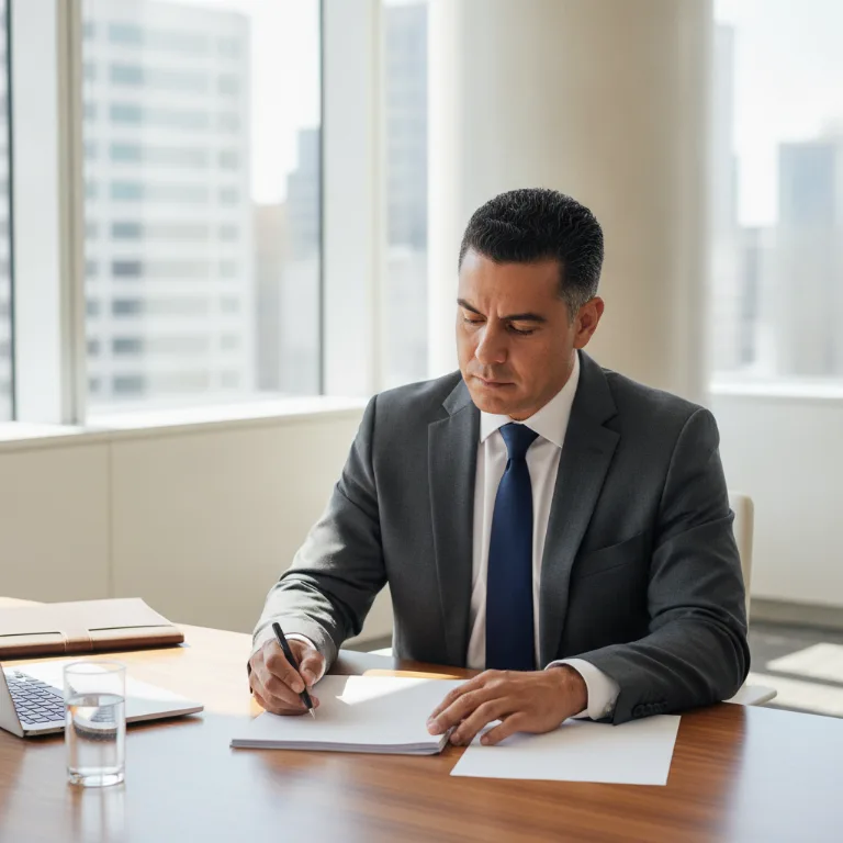Advogado Direito Do Trabalho Para Empregadores serviço em Aguas Claras